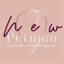 Perineo Fizjoterapia Uroginekologiczna Monika Kulig, Rzeszów godziny otwarcia