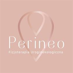 Perineo Fizjoterapia Uroginekologiczna Monika Kulig, Rzeszów godziny otwarcia