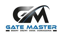 GateMaster Rafał Serafin /Bramy/Drzwi/Okna/Ogrodzenia/, Przyszowa godziny otwarcia