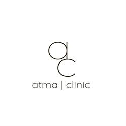 Atma Clinic, Złotniki godziny otwarcia