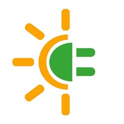 SUNclever, Gdańsk godziny otwarcia