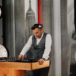 Dj Seba Sebastian Gołębiewski, Sulechów godziny otwarcia