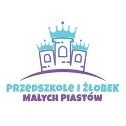 PRZEDSZKOLE I ZŁOBEK MAŁYCH PIASTÓW, Głogów godziny otwarcia