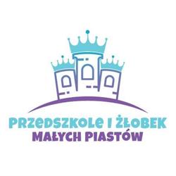 PRZEDSZKOLE I ZŁOBEK MAŁYCH PIASTÓW, Głogów godziny otwarcia