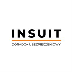 Doradca Ubezpieczeniowy - INSUIT Patryk Lalewicz, Wrocław godziny otwarcia