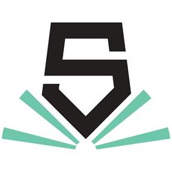 Staldekor Sp. z o.o., Bogumiłowice godziny otwarcia