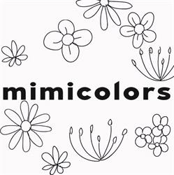 mimicolors, Mrowino godziny otwarcia