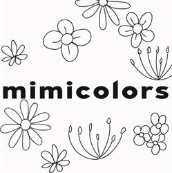 mimicolors, Mrowino godziny otwarcia