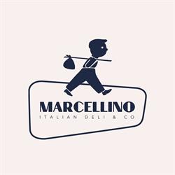 Marcellino Italian Deli & Co., Warszawa godziny otwarcia