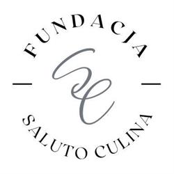 Fundacja Saluto Culina, Nakło nad Notecią godziny otwarcia