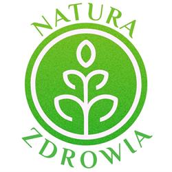 Natura Zdrowia, Dobrzyń godziny otwarcia