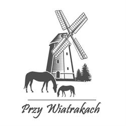 Ośrodek Przy Wiatrakach, Lednogóra godziny otwarcia
