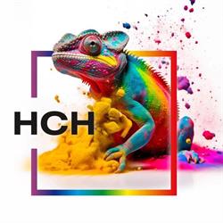 HCH Coatings J.Chylarecki A.Homel, Siepraw godziny otwarcia