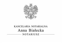 Kancelaria Notarialna Anna Białecka, Wrocław godziny otwarcia