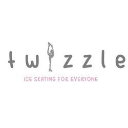 Twizzle - ice skating for everyone - nauka jazdy na łyżwach i rolkach, Warszawa godziny otwarcia