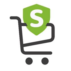 sklepowi.pl, Pawłowice godziny otwarcia
