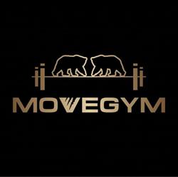 MOVEGYM, Gdańsk godziny otwarcia