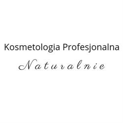 Kosmetologia Profesjonalna Naturalnie, Pęgów godziny otwarcia