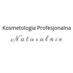 Kosmetologia Profesjonalna Naturalnie, Pęgów godziny otwarcia