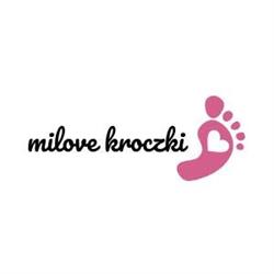 Żłobek Milove Kroczki, Gdynia godziny otwarcia