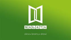 SAŁATA Marcin Sałata, Czersk godziny otwarcia