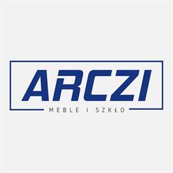 ARCZI Meble i Szkło, Katowice godziny otwarcia