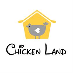 Miasteczko kur CHICKEN LAND, Czarny Bór godziny otwarcia