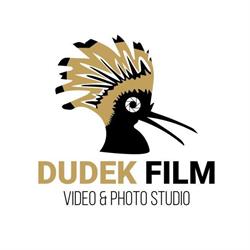 Dudek Film, Wieprz godziny otwarcia