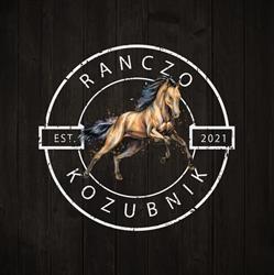 Ranczo Kozubnik-Noclegi -Rajdy Konne Beskidy, Porąbka godziny otwarcia
