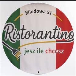Ristorantino, Kraków godziny otwarcia