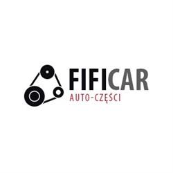 FIFICAR S.C, Drezdenko godziny otwarcia