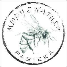 Pasieka Miody z Natury, Gostków godziny otwarcia