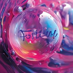 FORTEM Studio Reklamy S.C., Kozy godziny otwarcia