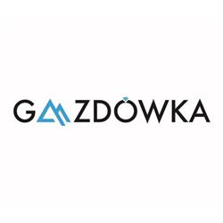 Kompleks Gazdówka, Rabka-Zdrój godziny otwarcia