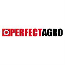 Perfect-Agro, Koluszki godziny otwarcia