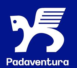 Padaventura Bartłomiej Piątkowski, Łódź godziny otwarcia
