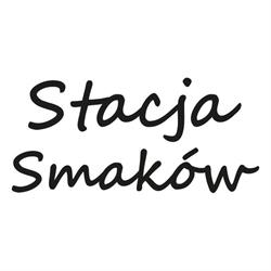Stacja Smaków - szybkie dania w rozsądnej cenie Wyroby garmażeryjne Catering, Brzeźnica godziny otwarcia