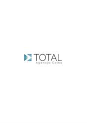 Agencja Celna TOTAL, Gdynia godziny otwarcia