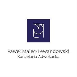 Paweł Malec-Lewandowski Kancelaria Adwokacka, Świątniki Górne godziny otwarcia