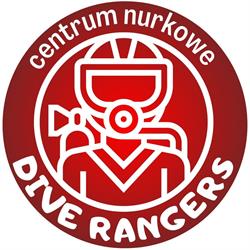 Dive Rangers - centrum nurkowe i szkoła nurkowania, Busko-Zdrój godziny otwarcia