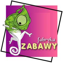 Fabryka ZABAWY - urodziny, zajęcia i warsztaty dla dzieci, sensoplastyka - Rumia, godziny otwarcia