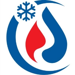 iClim klimatyzacja Łódź - montaż klimatyzacji i pomp ciepła w Łodzi, godziny otwarcia