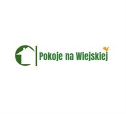 Pokoje Na Wiejskiej, Nałęczów godziny otwarcia