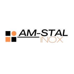 Am-stal Inox, Krotoszyn godziny otwarcia