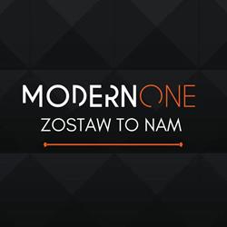 Modern ONE Sp. z o. o., Rzeszów godziny otwarcia