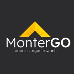 MonterGO.com Sp. z o.o., Barcin godziny otwarcia