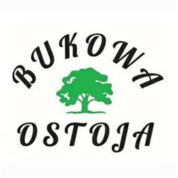 Bukowa Ostoja Nakielno, godziny otwarcia