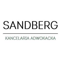 Kancelaria Adwokacka, Katowice godziny otwarcia