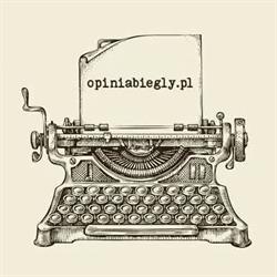 Księgarnia i antykwariat opiniabiegly.pl dla prawników, biegłych sądowych, Szczecin godziny otwarcia