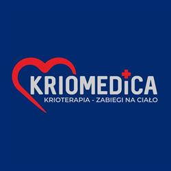 Kriomedica Suwałki, godziny otwarcia